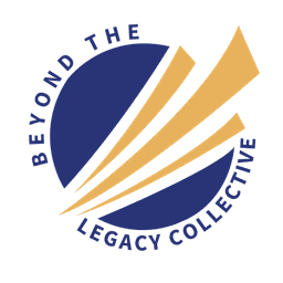Beyond The Legacy logo