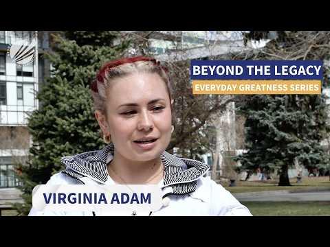 Everyday Greatness - Episode 4